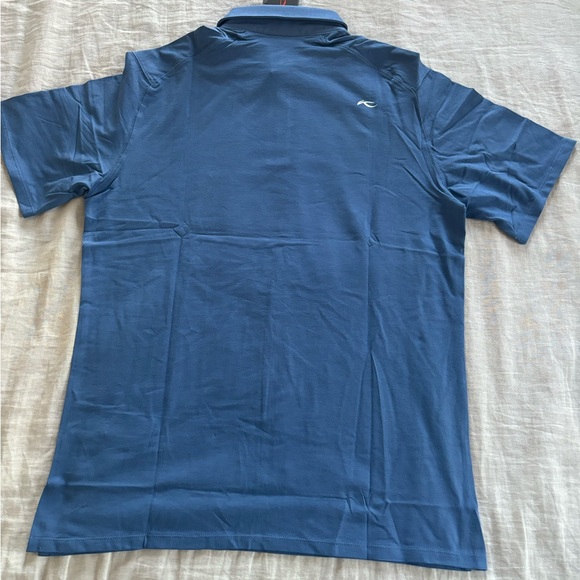 Kjus Polo - Picture 4 of 4